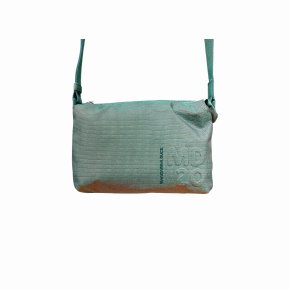 MANDARINA DUCK MD20 Handtasche emerald